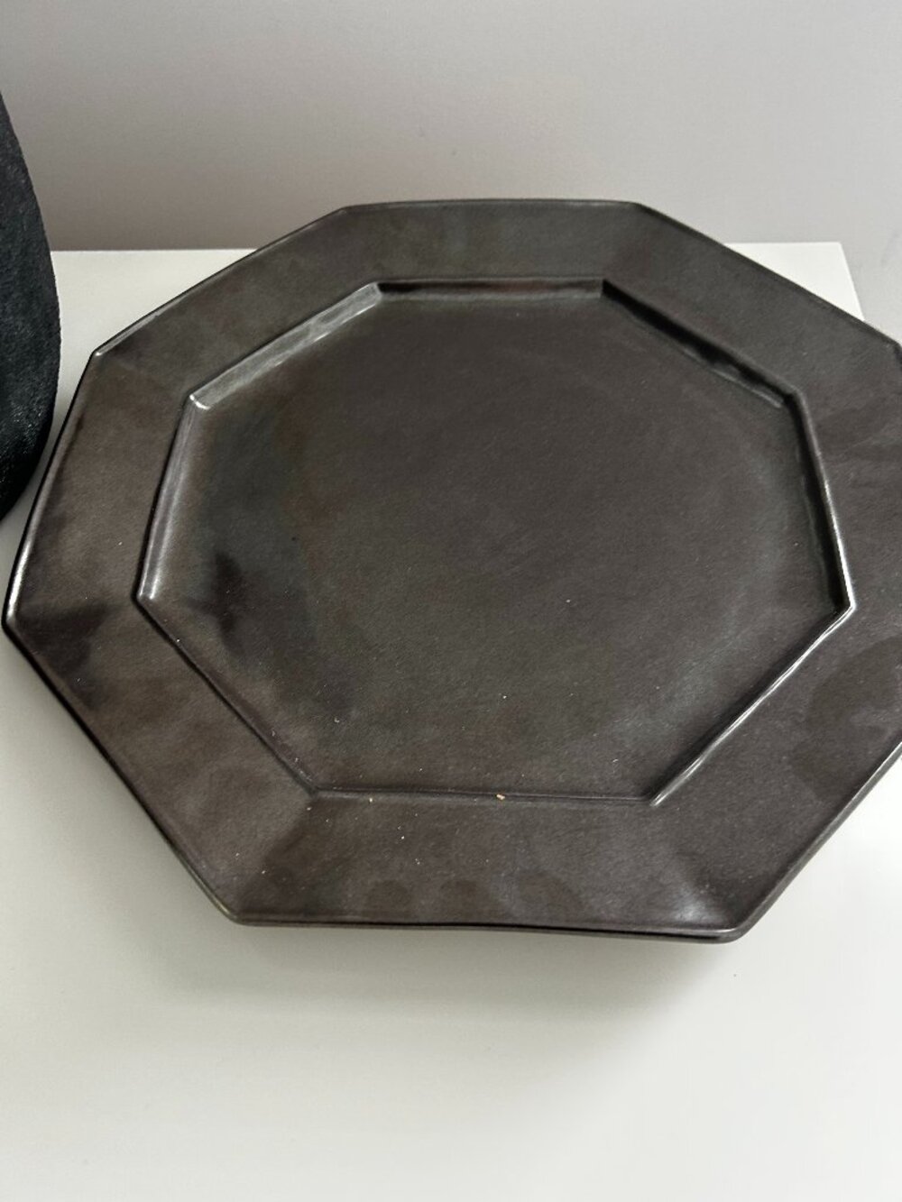 Juliska Platter